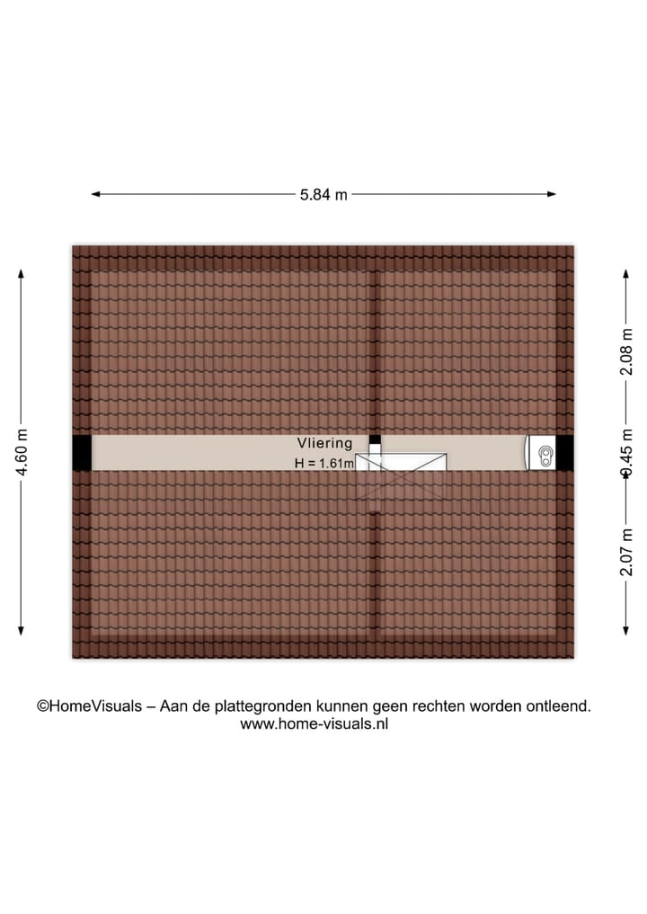 Photo 35 of Van Bemmelstraat 31