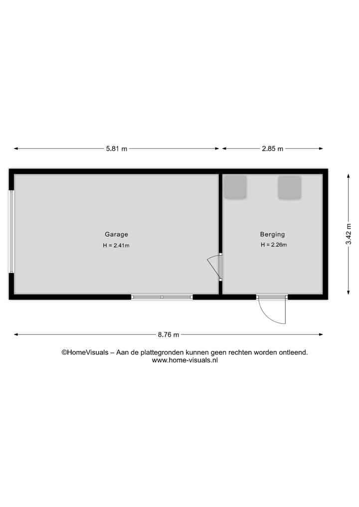 Photo 36 of Van Bemmelstraat 31