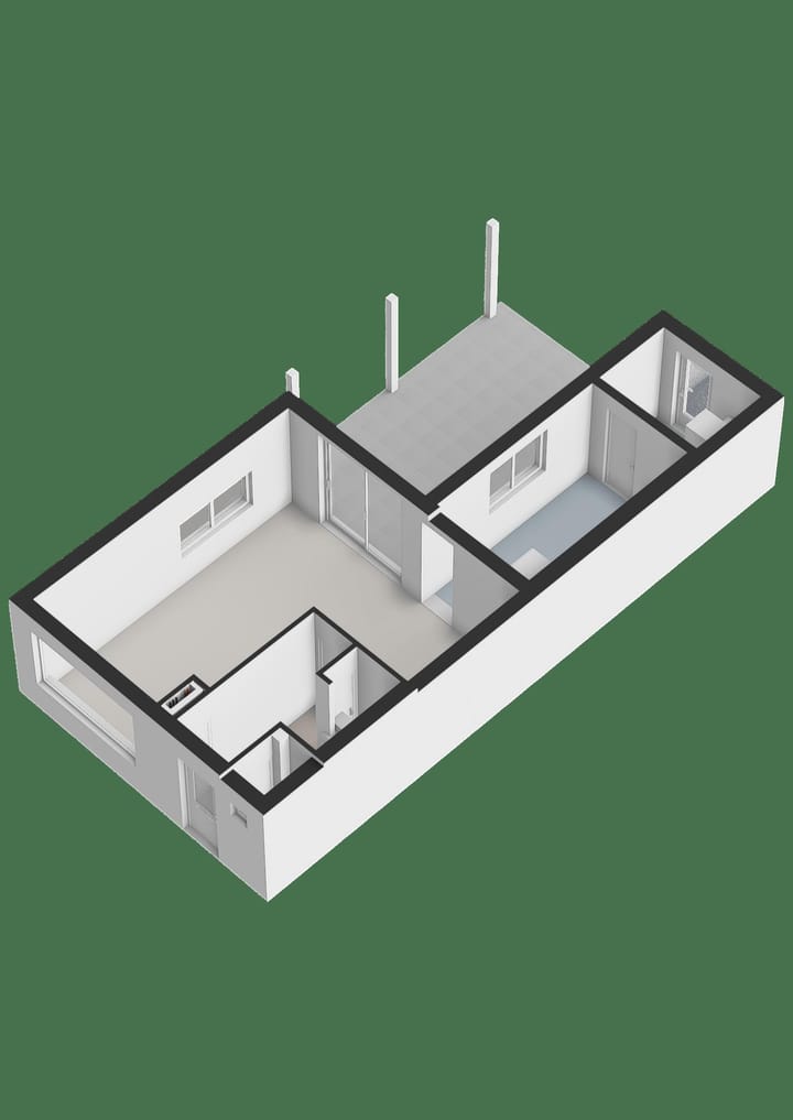 Photo 37 of Van Bemmelstraat 31