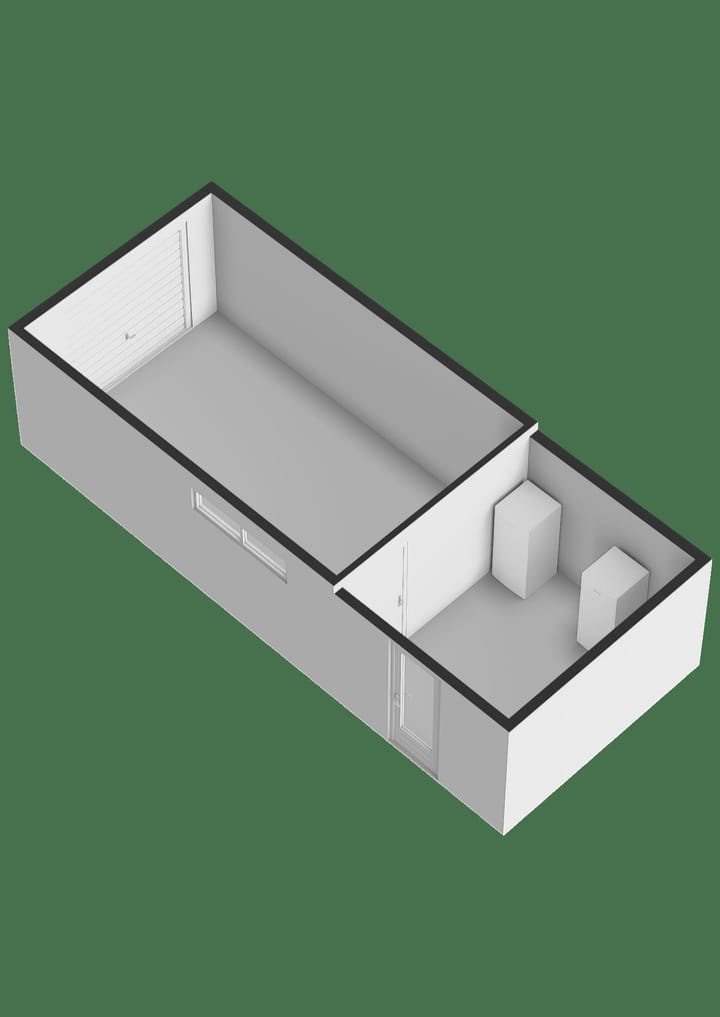 Photo 40 of Van Bemmelstraat 31