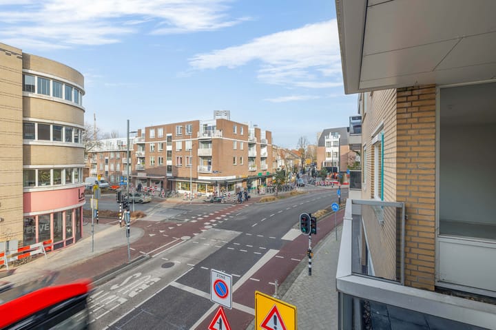 Foto 4 van De Rungraaf 28