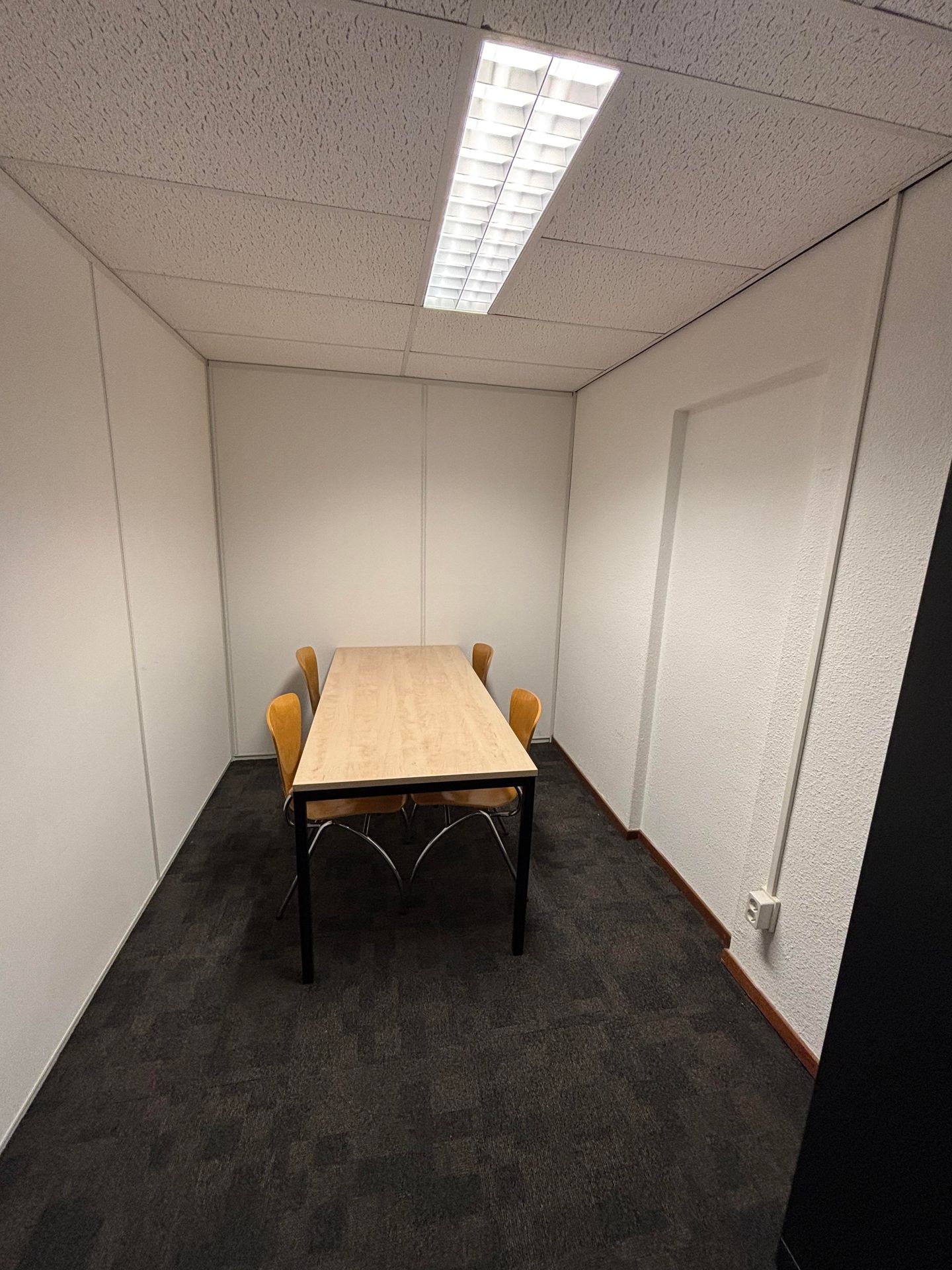 View photo 3 of Groenestraat 294