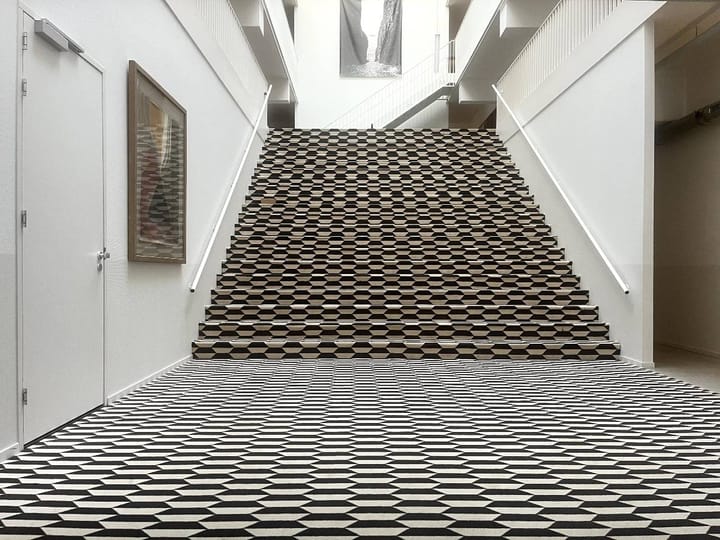 Foto 3 van President Kennedyplantsoen 43