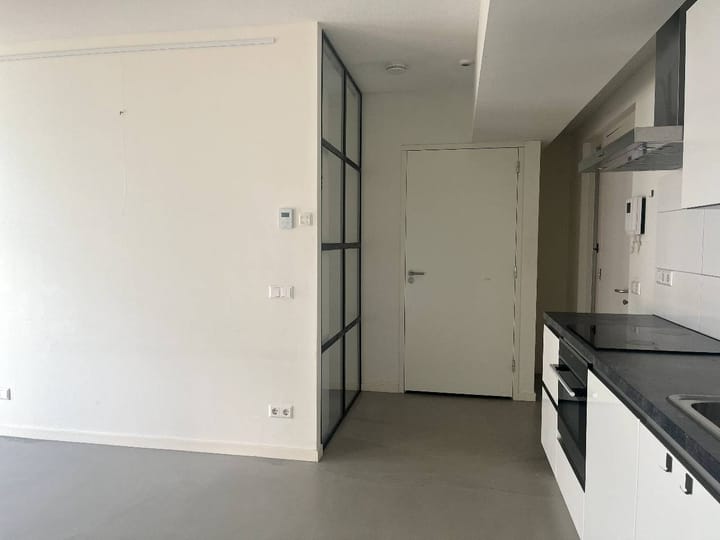 Foto 8 van President Kennedyplantsoen 43