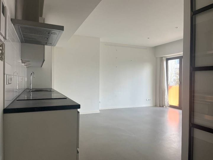 Foto 6 van President Kennedyplantsoen 43