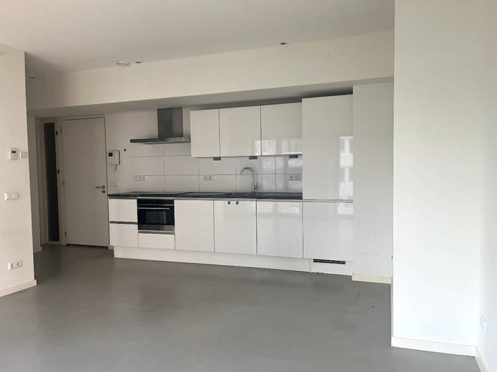 Foto 9 van President Kennedyplantsoen 43