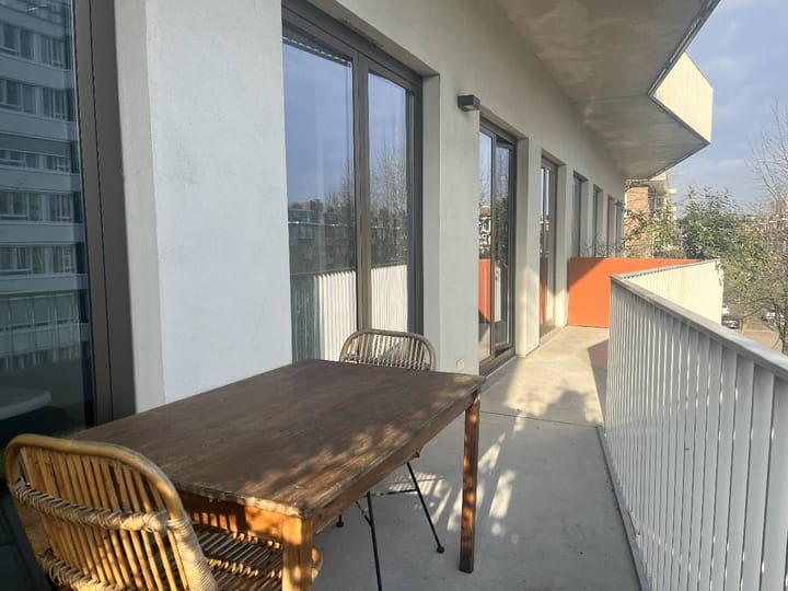 Foto 11 van President Kennedyplantsoen 43