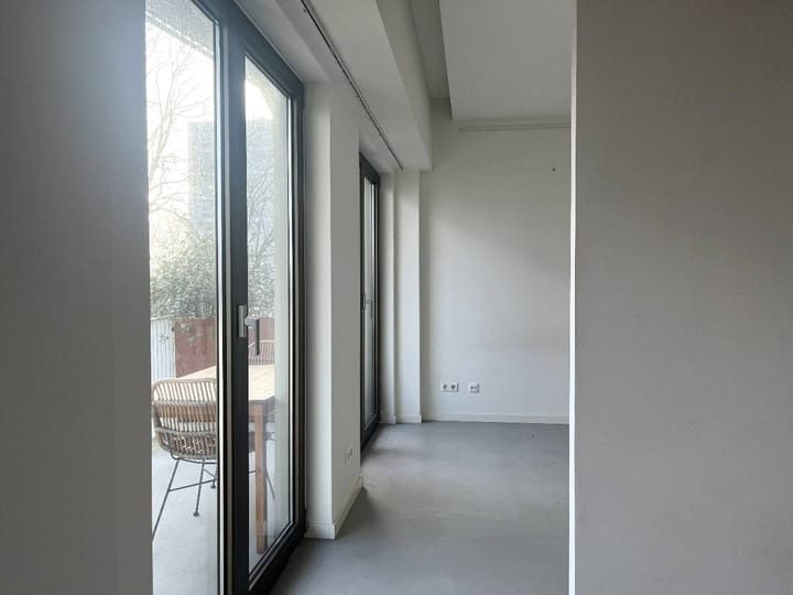 Foto 13 van President Kennedyplantsoen 43