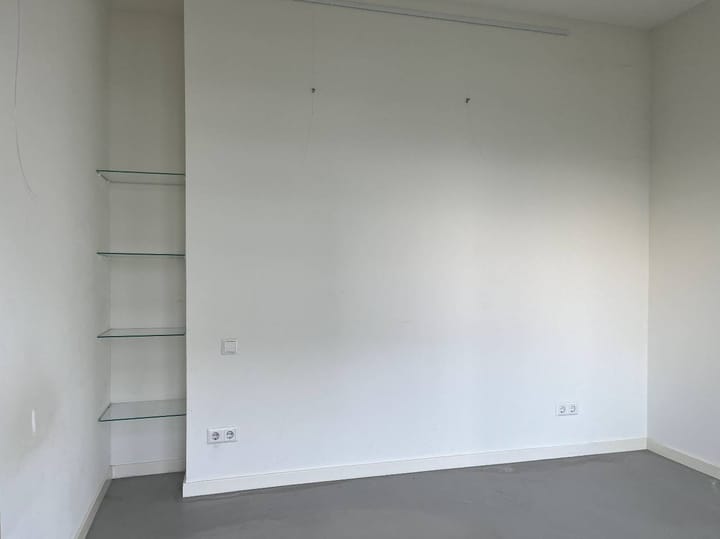 Foto 14 van President Kennedyplantsoen 43