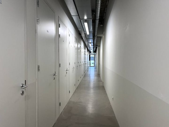 Foto 16 van President Kennedyplantsoen 43