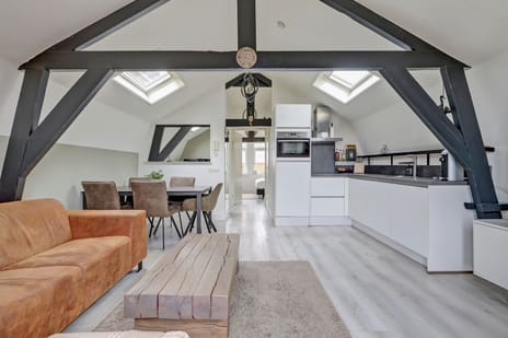 Vlietskant thumbnail