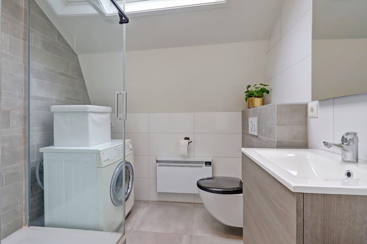 Foto 4 van Vlietskant 28-A