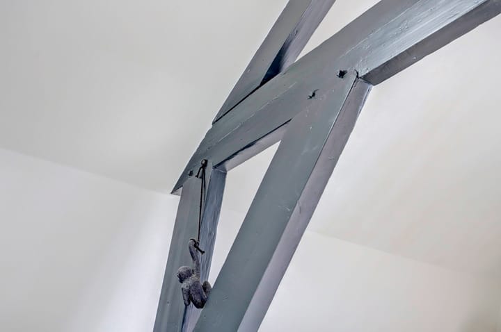 Foto 7 van Vlietskant 28-A