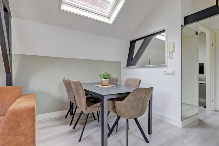 Foto 9 van Vlietskant 28-A