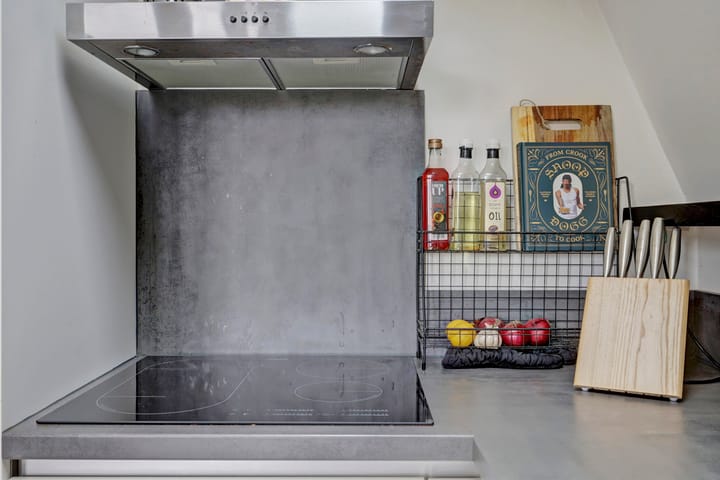 Foto 12 van Vlietskant 28-A