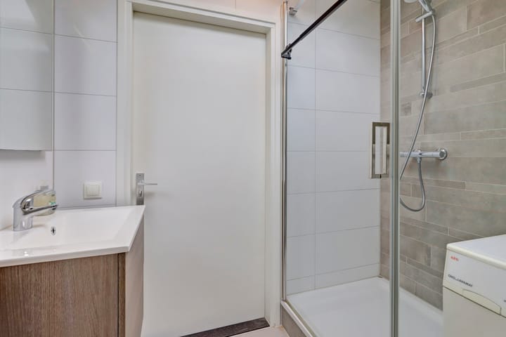 Foto 15 van Vlietskant 28-A