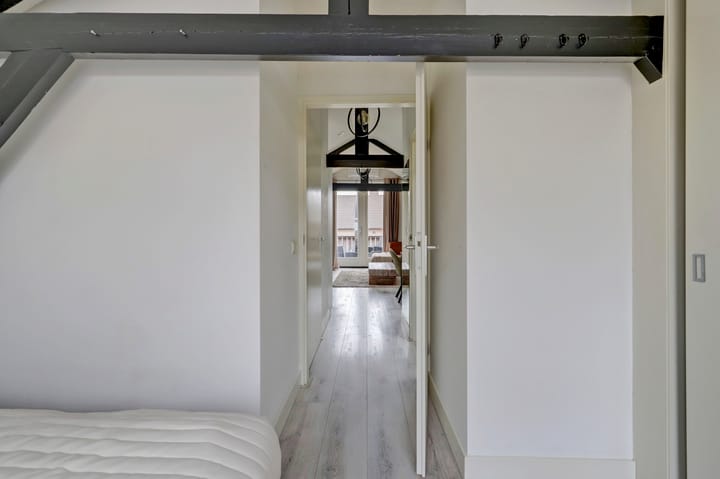 Foto 18 van Vlietskant 28-A