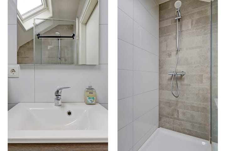 Foto 14 van Vlietskant 28-A