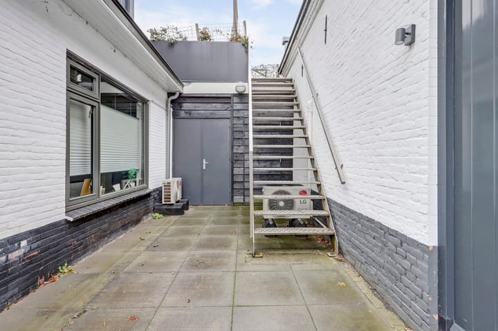 Foto 23 van Vlietskant 28-A