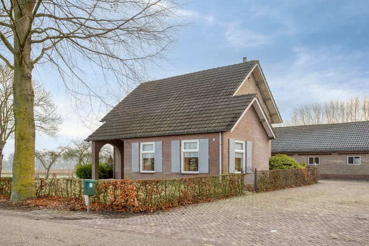 Foto 2 van Biezendijk 15