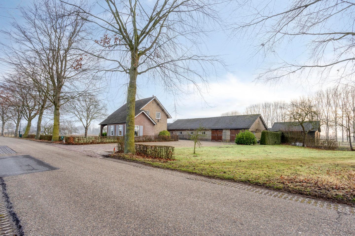 Foto 4 van Biezendijk 15