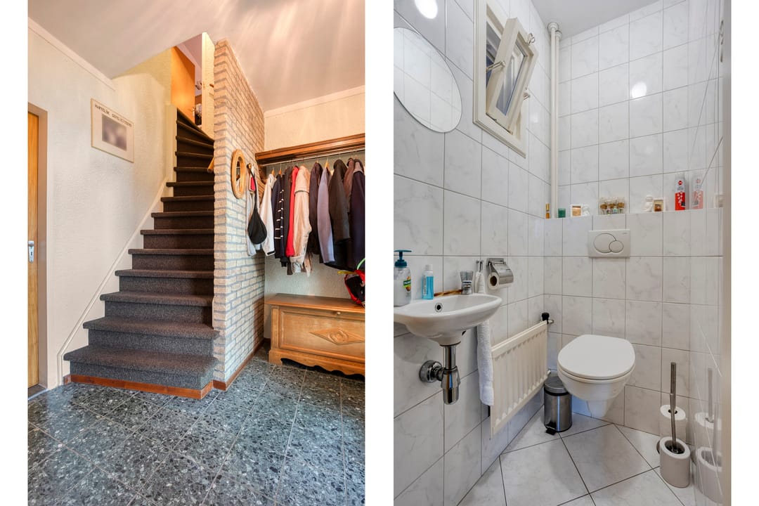 Foto 8 van Biezendijk 15