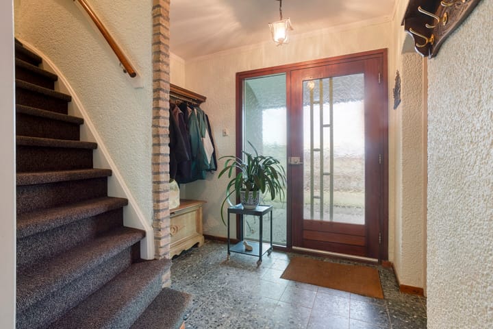 Photo 7 of Biezendijk 15