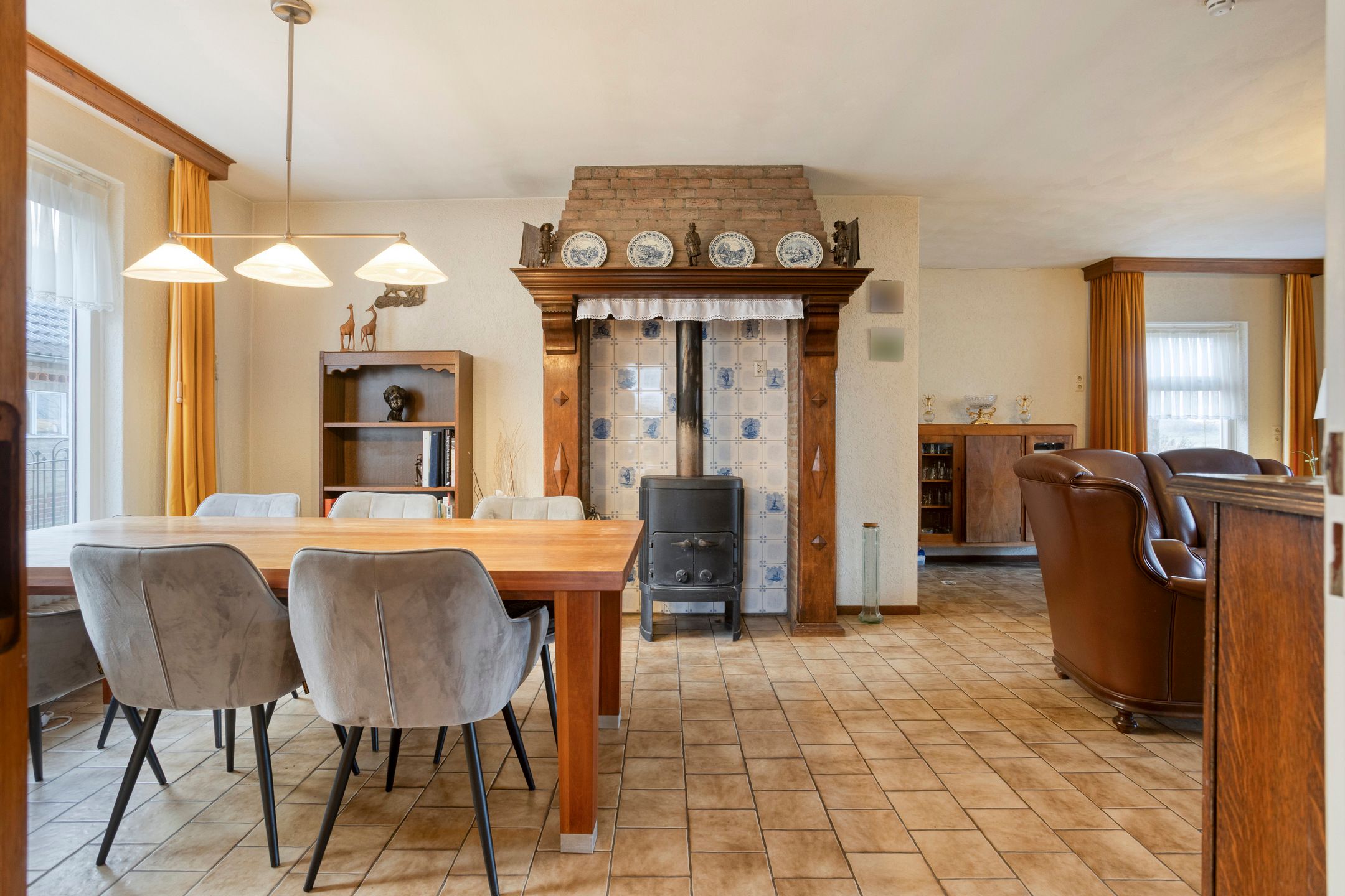 Foto 9 van Biezendijk 15