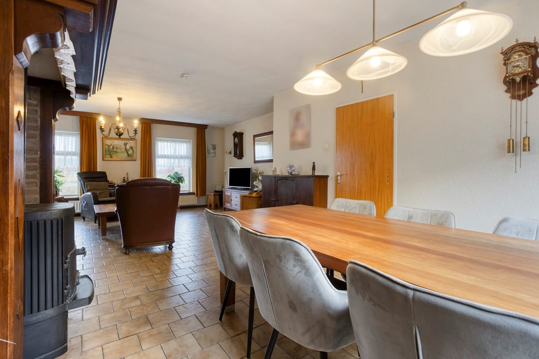 Foto 11 van Biezendijk 15