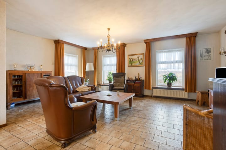 Photo 12 of Biezendijk 15