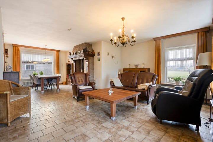 Photo 13 of Biezendijk 15