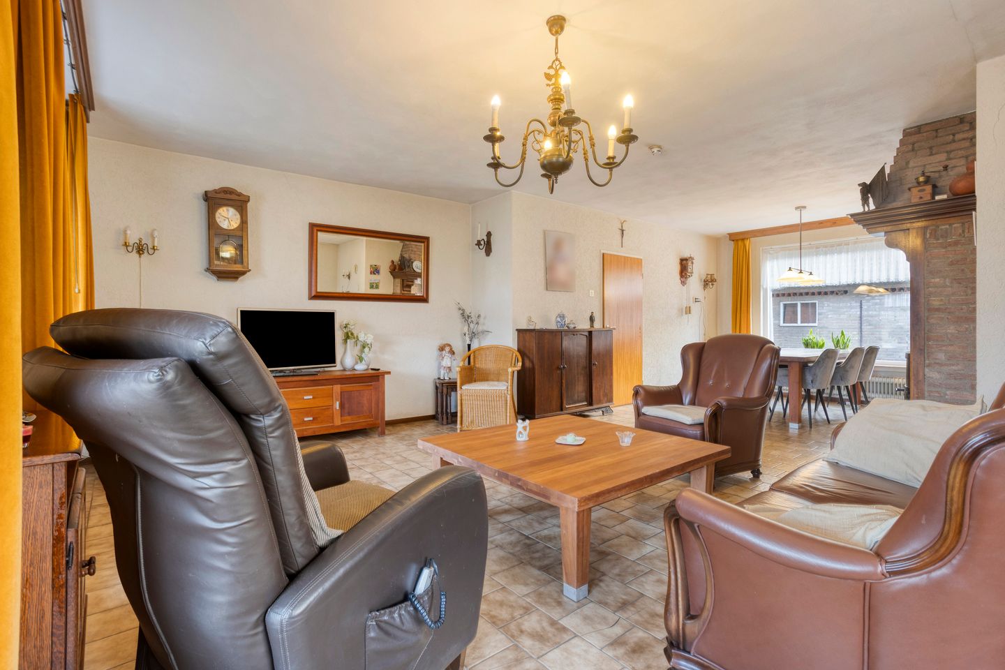 Foto 14 van Biezendijk 15