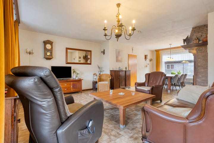 Photo 14 of Biezendijk 15