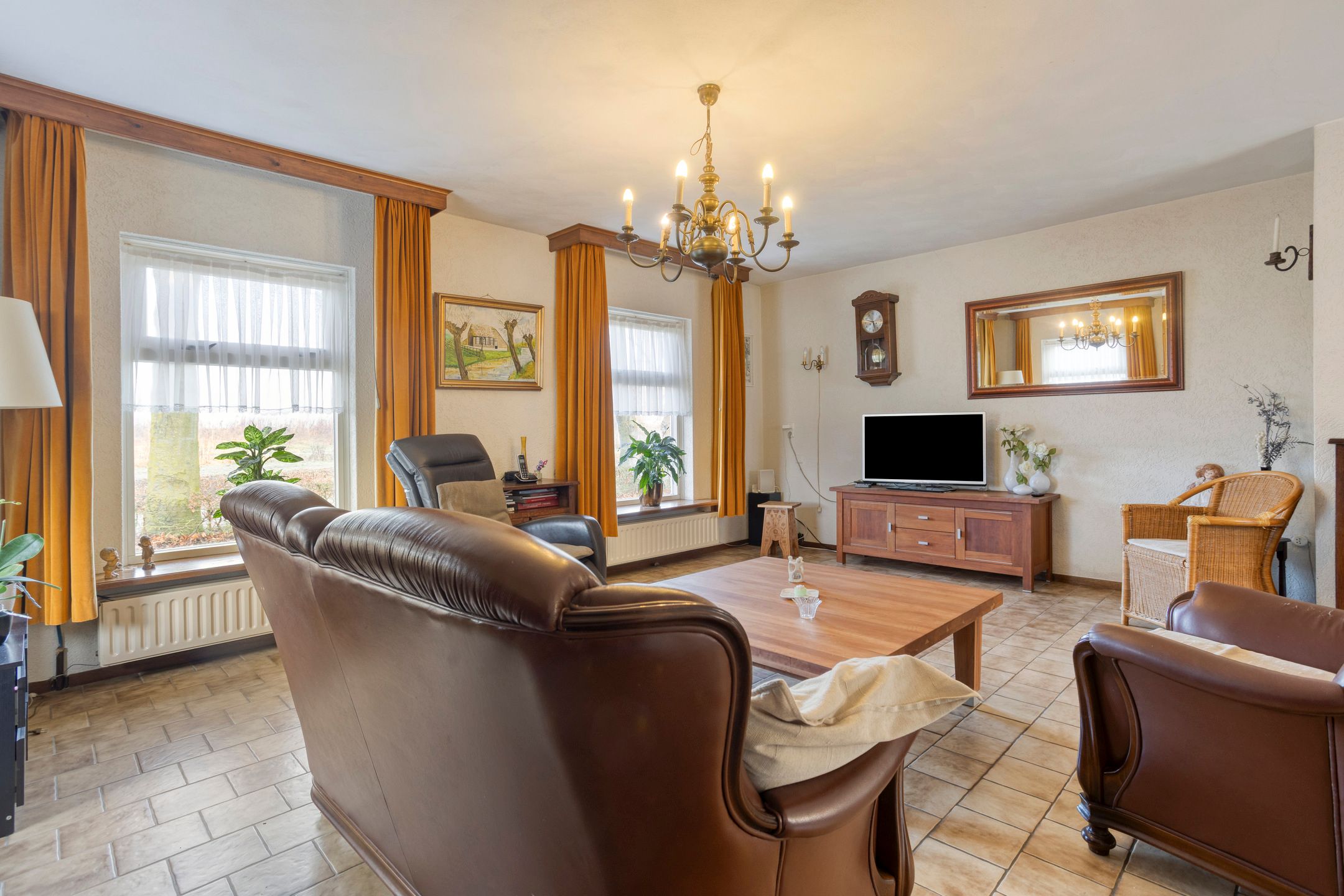 Foto 15 van Biezendijk 15