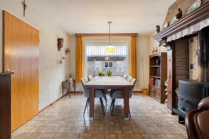 Photo 16 of Biezendijk 15