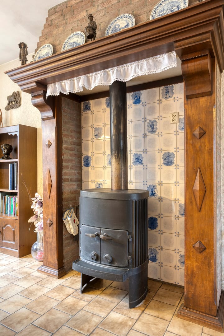 Photo 17 of Biezendijk 15