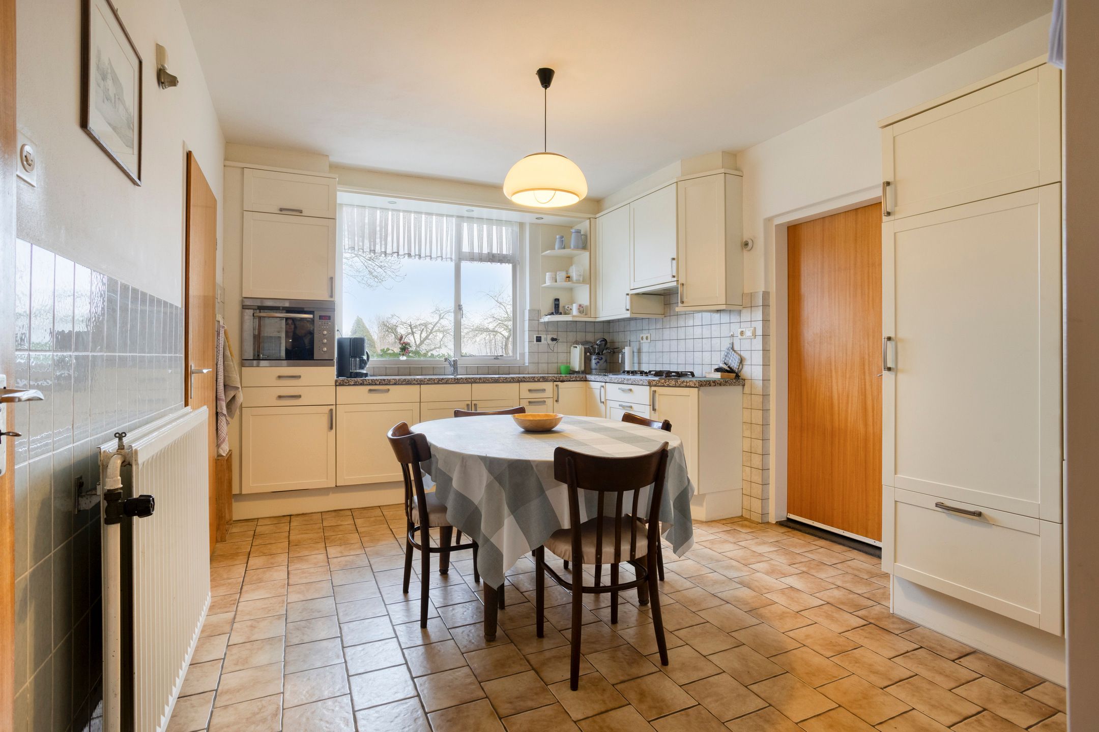 Foto 18 van Biezendijk 15