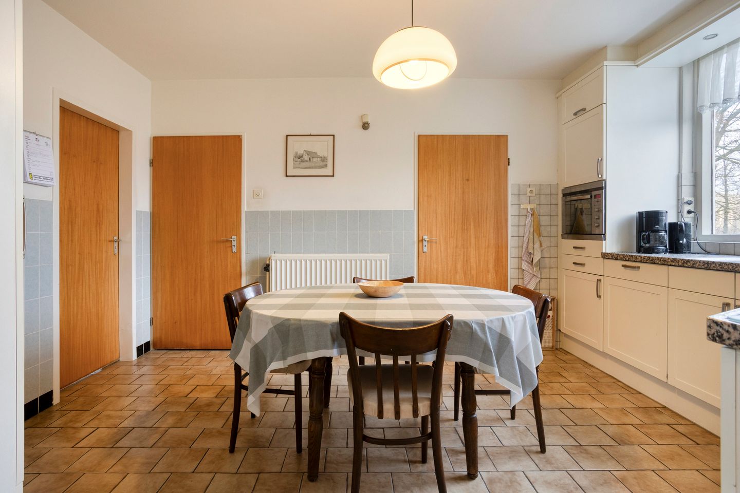 Foto 19 van Biezendijk 15