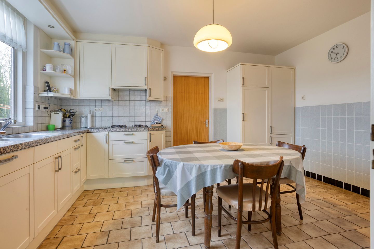 Foto 20 van Biezendijk 15