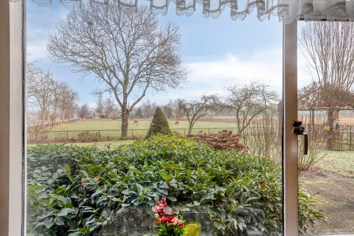 Photo 21 of Biezendijk 15