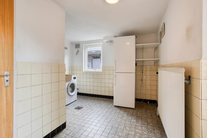 Photo 22 of Biezendijk 15