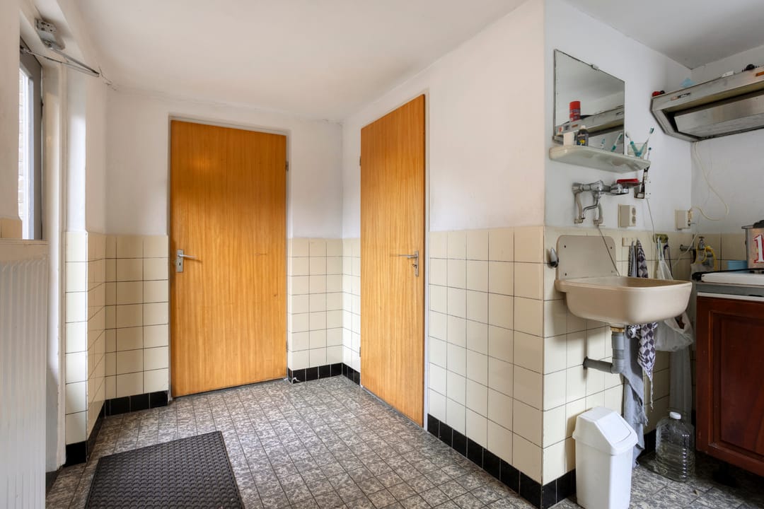 Foto 23 van Biezendijk 15