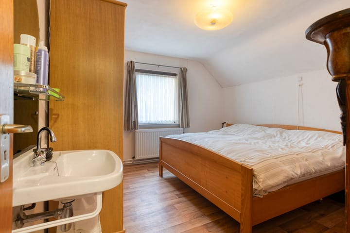 Photo 25 of Biezendijk 15