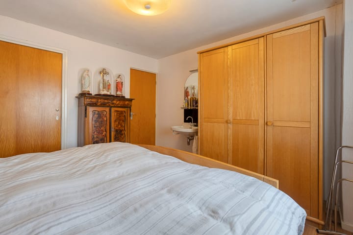 Photo 26 of Biezendijk 15