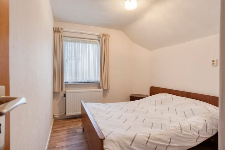 Photo 27 of Biezendijk 15