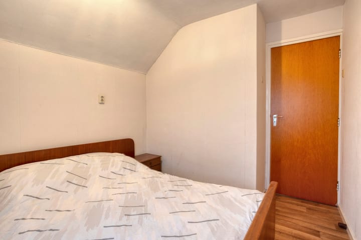 Photo 28 of Biezendijk 15