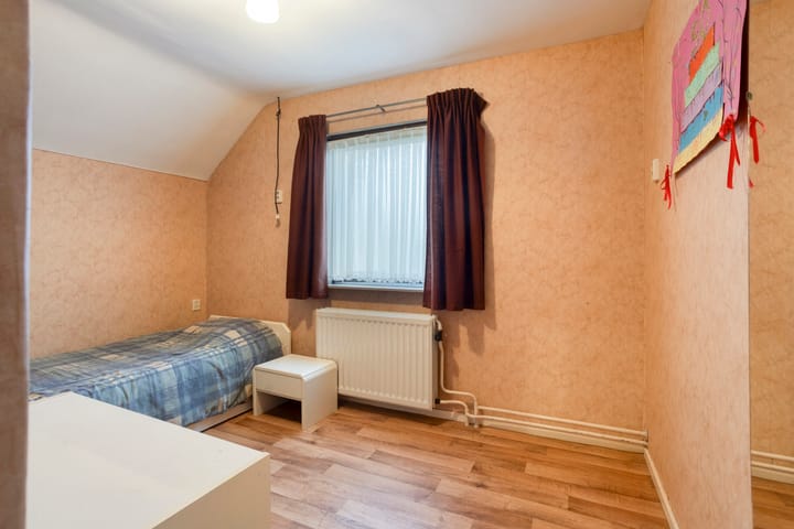 Photo 29 of Biezendijk 15