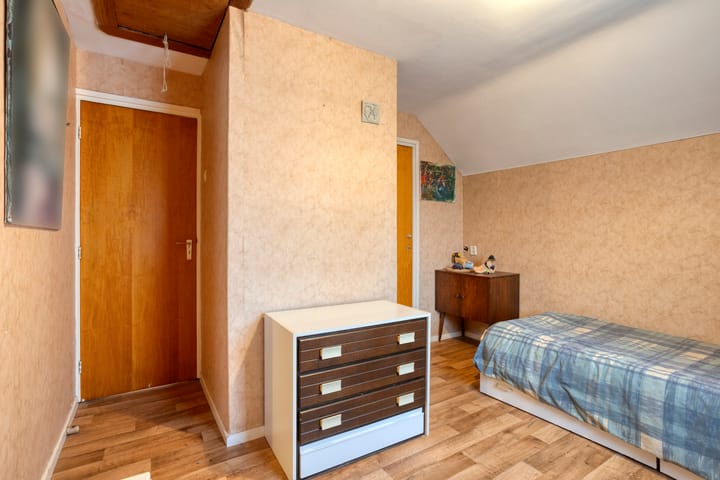 Photo 30 of Biezendijk 15