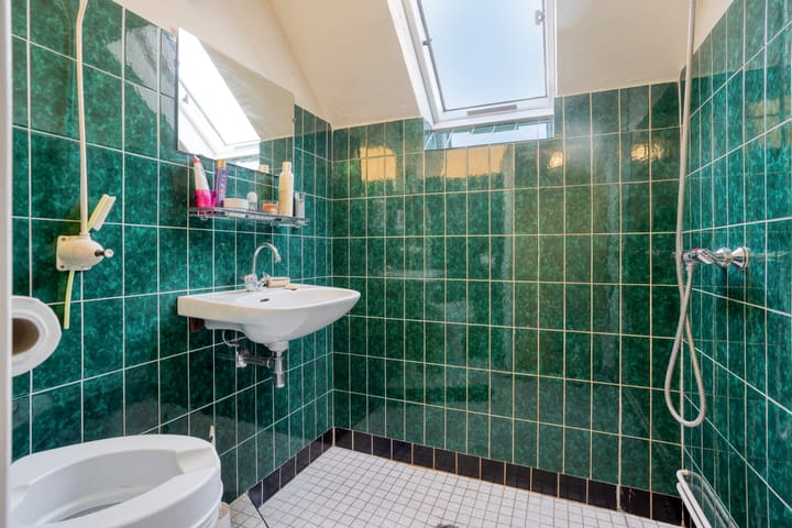 Photo 31 of Biezendijk 15