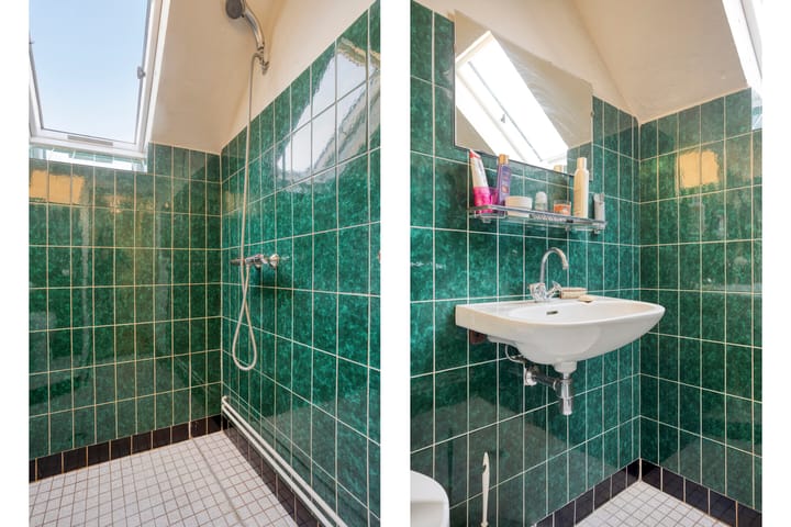 Photo 32 of Biezendijk 15